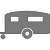 trailer icon